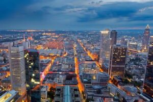 LOMBARD Immobilien GmbH & Co.KG