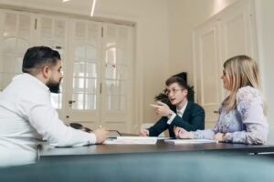 Loosen & de Graaf Investments