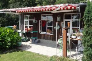 Lorenz Immobilien – Ute Lorenz