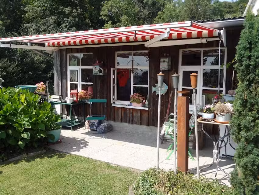 Lorenz Immobilien – Ute Lorenz