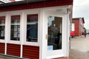 Lorenzen Immobilien GmbH