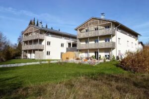 Lössl ImmobilienHausbau