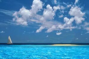 Lotrecht Immobilien GmbH