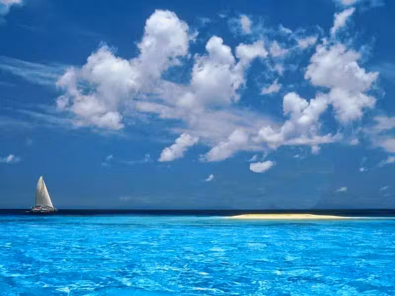 Lotrecht Immobilien GmbH