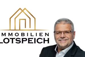 Lotspeich Immobilien