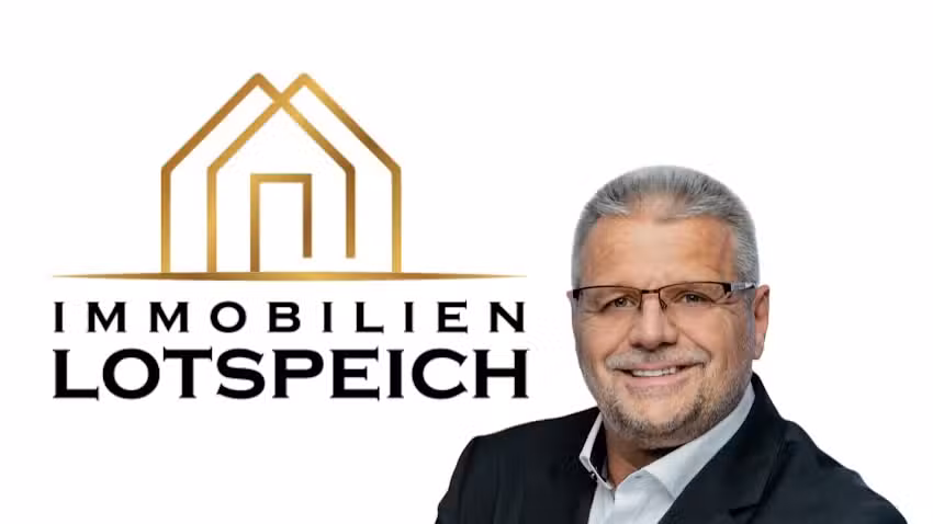Lotspeich Immobilien