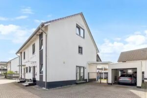 Loudin Immobilien Freiburg | Immobilienmakler Freiburg