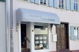Louisen Immobilien