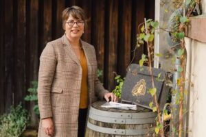 Löwenhof-Immobilien | Bewertung, Vermietung + Verkauf | Immobilienmakler Friedberg