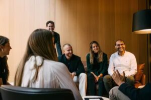 LPE Immobilien Management GmbH