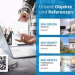 LS Immobilien GmbH Inhaber Ludwig Soller