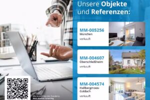 LS Immobilien GmbH Inhaber Ludwig Soller