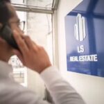 LS Real Estate GmbH