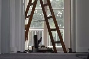 LSA Immobilienmanagement GbR