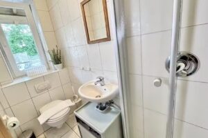 LTA Apartments Ingolstadt-Irgertsheim