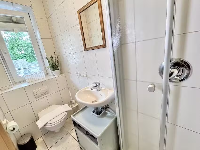 LTA Apartments Ingolstadt-Irgertsheim