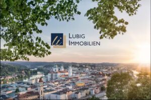 Lubig Immobilien GmbH