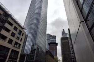 Lübke Kelber – German Real Estate