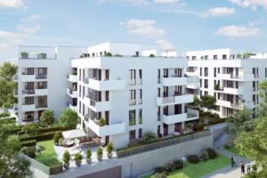 Lübke Kelber Living