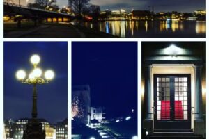 Lublow & Reimann Immobilienkontor oHG