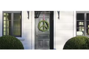 Lucado Immobilien-Management