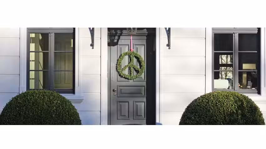 Lucado Immobilien-Management