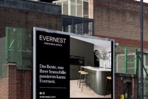 Lucas Wetekam – Immobilien