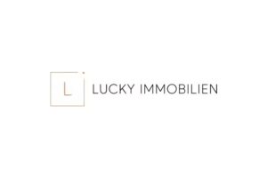 Lucky Immobilien e.K. – Seit 2007 für Sie in der Region!