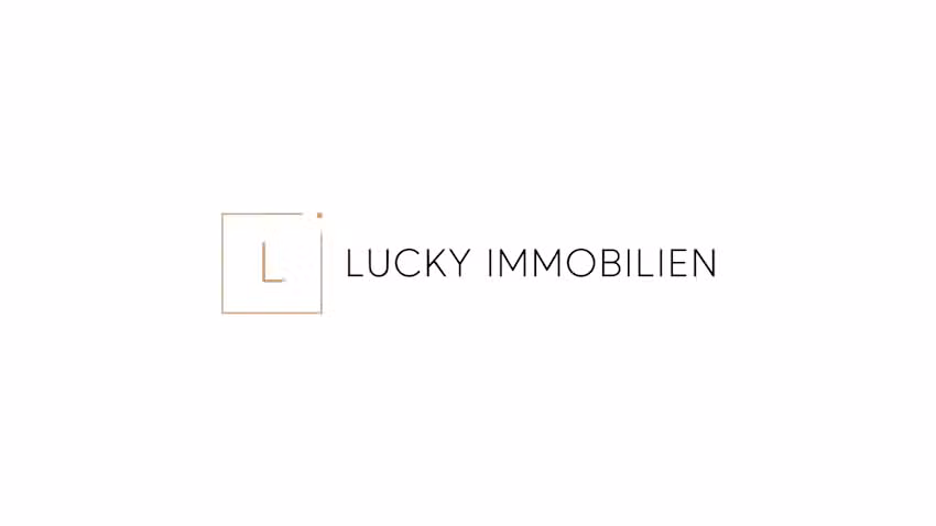 Lucky Immobilien e.K. – Seit 2007 für Sie in der Region!