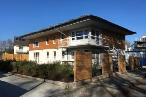 Luczay Immobilien GmbH