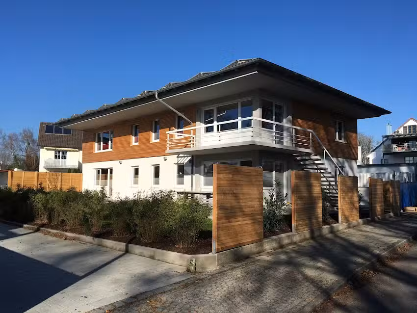 Luczay Immobilien GmbH