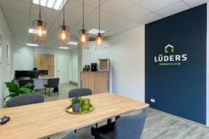 Lüders Immobilien
