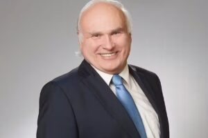 Ludger Bergs Immobilien