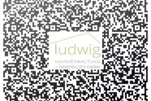 ludwig HAUSVERWALTUNG + IMMOBILIEN GmbH | Burgdorf