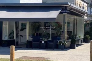 Ludwig Romstöck Immobilien