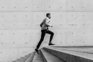 LUETHEN Ground & Building