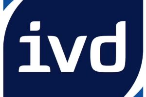 Lufter Immobilien – Mein Lieblingsmakler