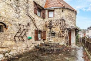 Luis Hermann Immobilien GmbH