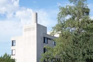 Luitpold Immobilienverwaltung GmbH & Co. KG