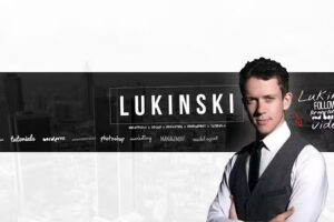 Lukinski | Immobilien