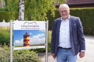 Lüling Immobilien – TOP 10 Deutscher Immobilienpreis 2024