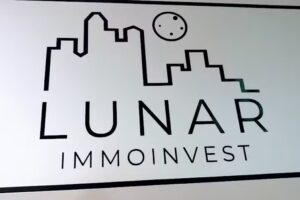 Lunar-Immoinvest