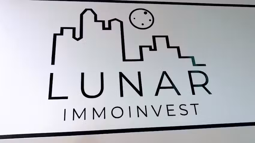Lunar-Immoinvest