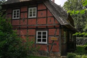 Lüneburger Heide GmbH