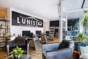 Lunistar Immobilien