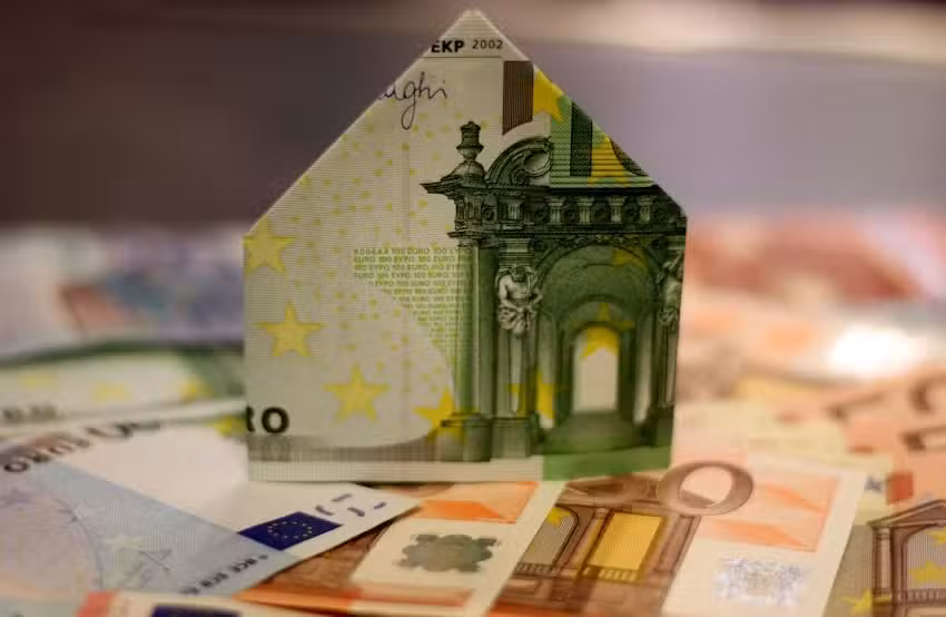 Lütt Immobilien