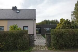 Lutz Schneider Immobilienbewertung