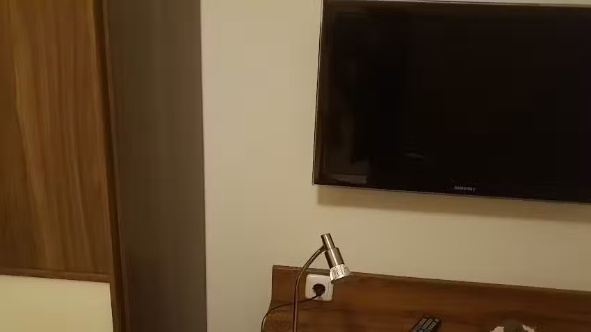 Luxus-Ferien-Haus Casa Sueno