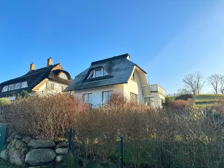 Luxus-Ferienhaus-am-Meer