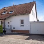 Lyncker Immobilien